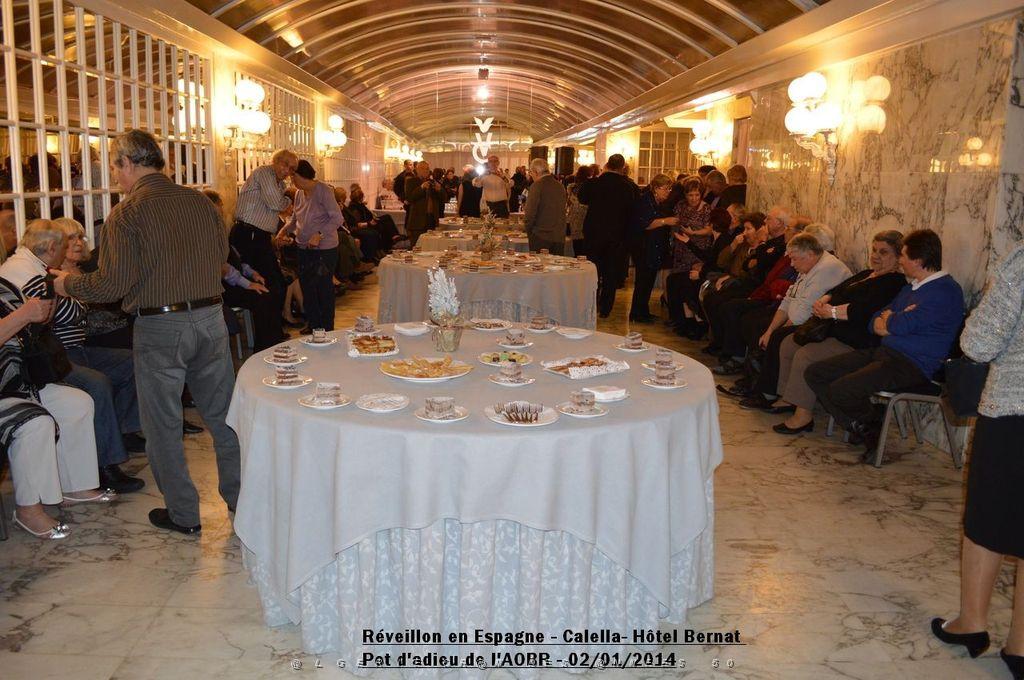 Calella Reveillon 509.JPG